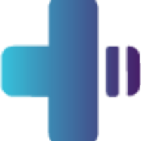 RxSaveCard logo