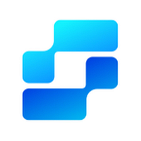RxSense logo