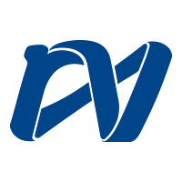 RxVantage logo