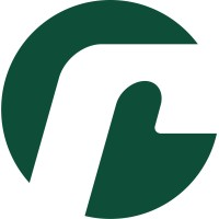 Rychiger logo