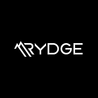Rydge logo