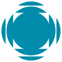 Rypples logo
