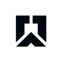RYSE Up Sports Nutrition logo