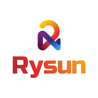 Rysun Labs logo