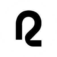 Rythm Health logo