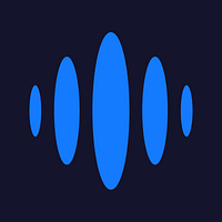 Rythm logo