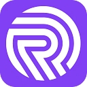 RYZ Labs logo