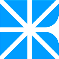 R-Zero logo