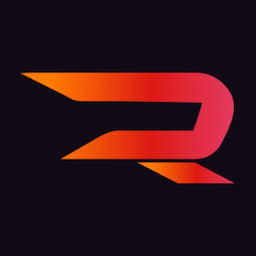 RZR Global Inc. logo