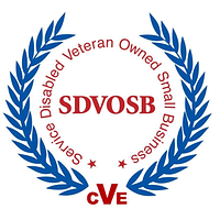 S&B Services logo