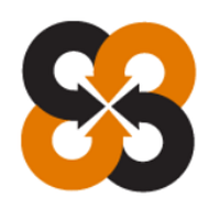 Hultec logo