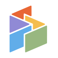 S-Docs logo