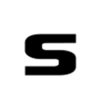 S.E.T., Inc. logo