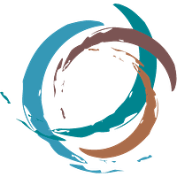 S&K Gaming, LLC logo