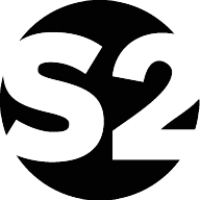 S2 Capital logo