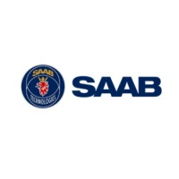 Saab logo