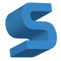 Saalex Corporation logo