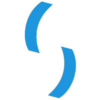 Saama logo