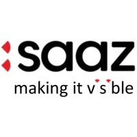 SAAZ Micro logo