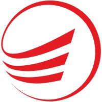 Saban Real Estate logo