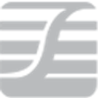 Sabert logo