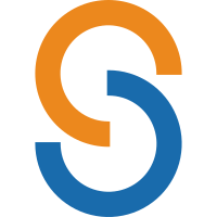 Sabin Vaccine Institute logo