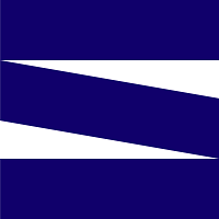 Sabio Group logo