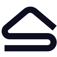 Sable logo