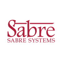 Sabre Systems logo
