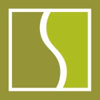 Sachse Construction logo