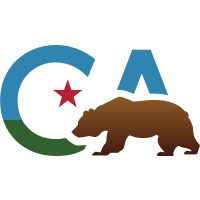 Sacramento Area Council of Governments logo