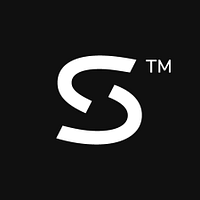 SADA logo