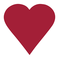 Sadler Health Center logo