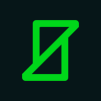 Safari AI logo