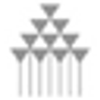 Safavieh logo
