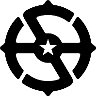 Safe Harbor Marinas logo