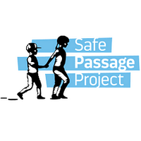 Safe Passage Project logo
