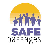 Safe Passages logo