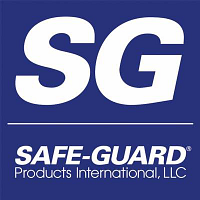 Safe logo