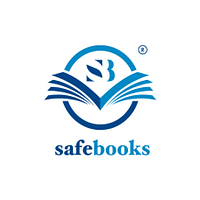 Safebooks Global logo