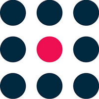 SafeBreach logo