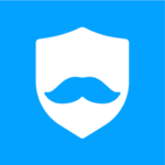 SafeButler logo