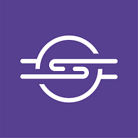 Safeguard Global logo