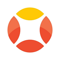 Safe Horizon logo