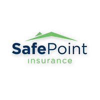Safepoint Insurance logo