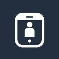 Safetrust logo