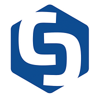 Safety Codes Council logo
