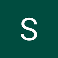 Safety Management Group logo