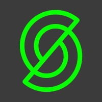 Safety Radar logo