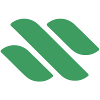 Safeware logo